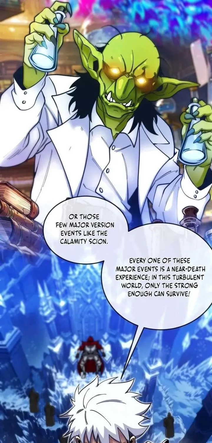 Chapter 1 — page 79