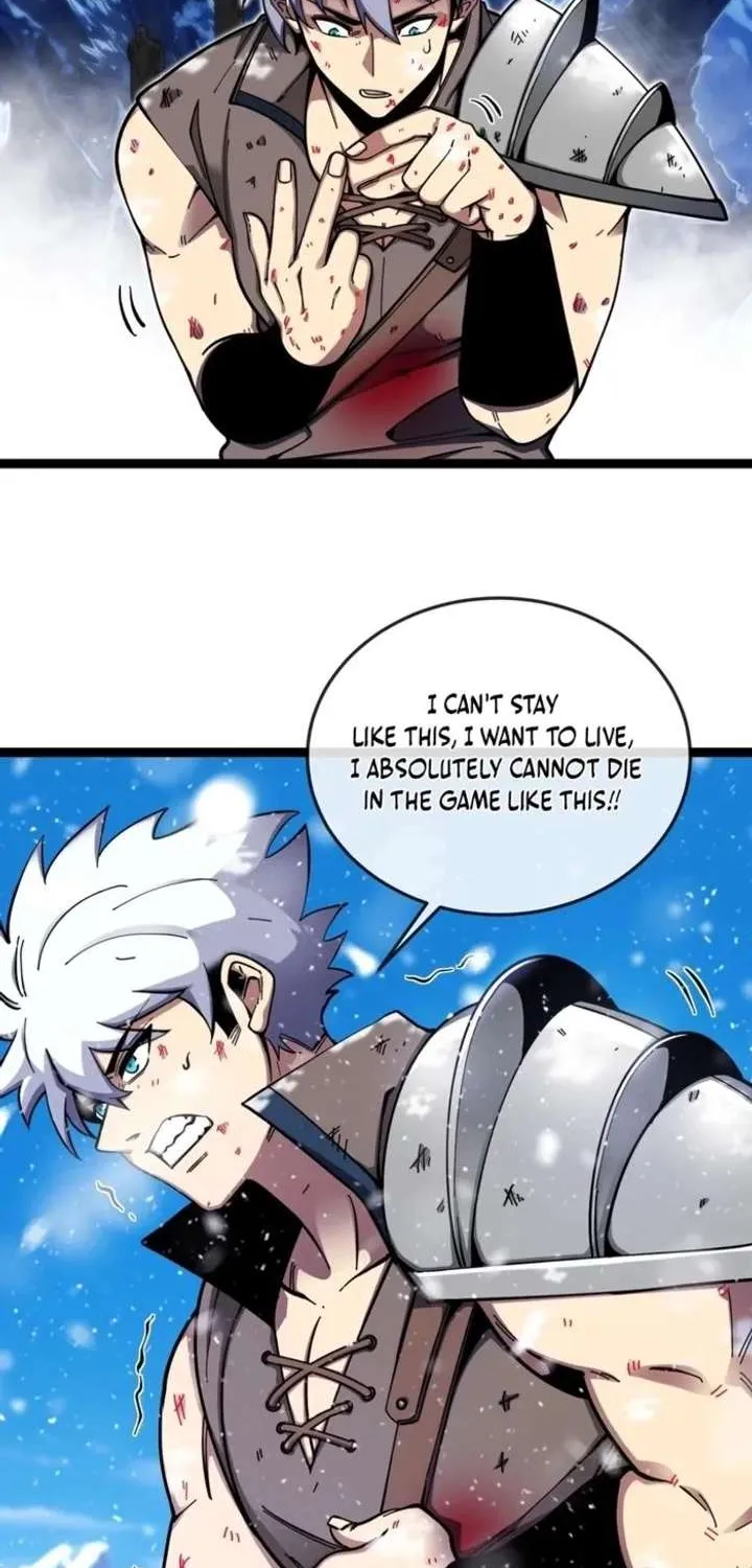 Chapter 1 — page 80