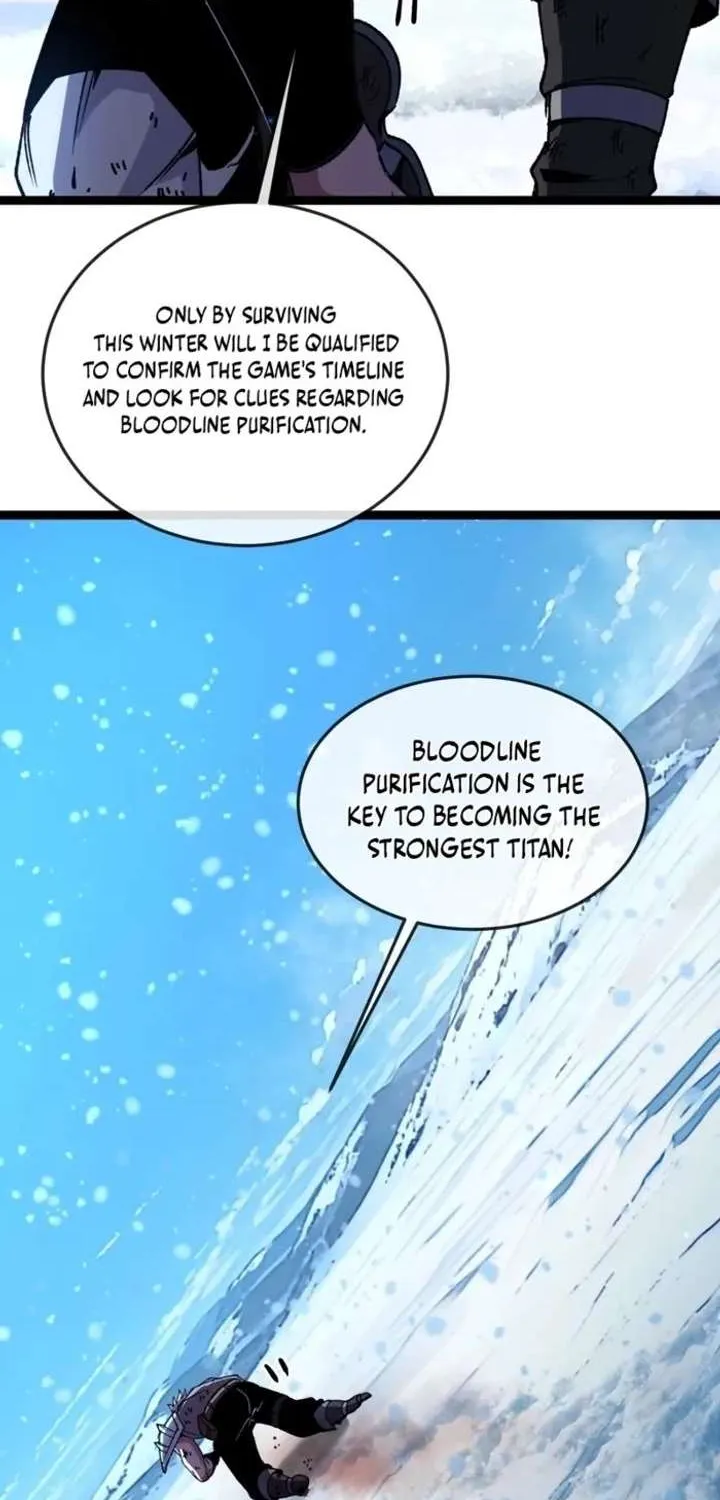 Chapter 1 — page 85