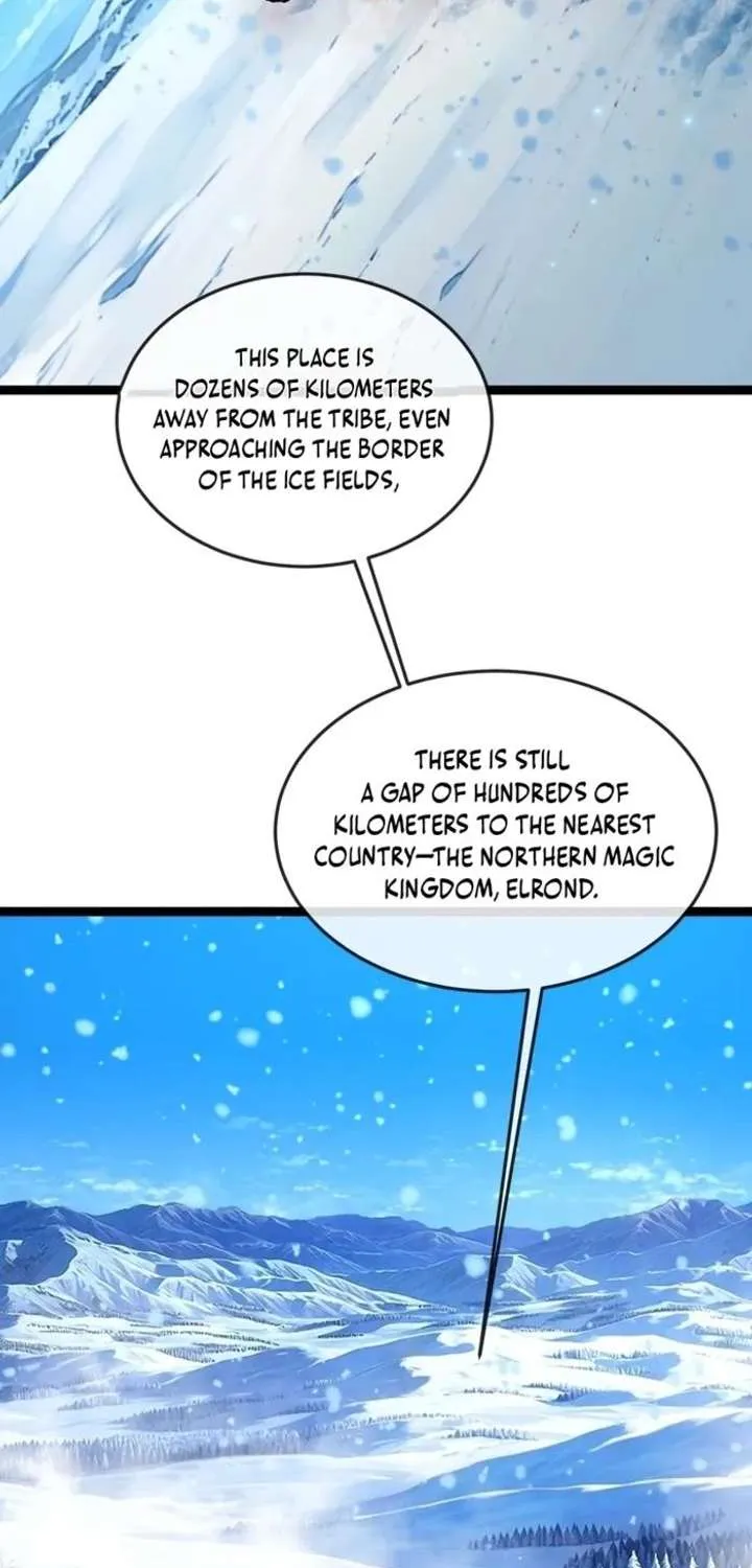 Chapter 1 — page 86