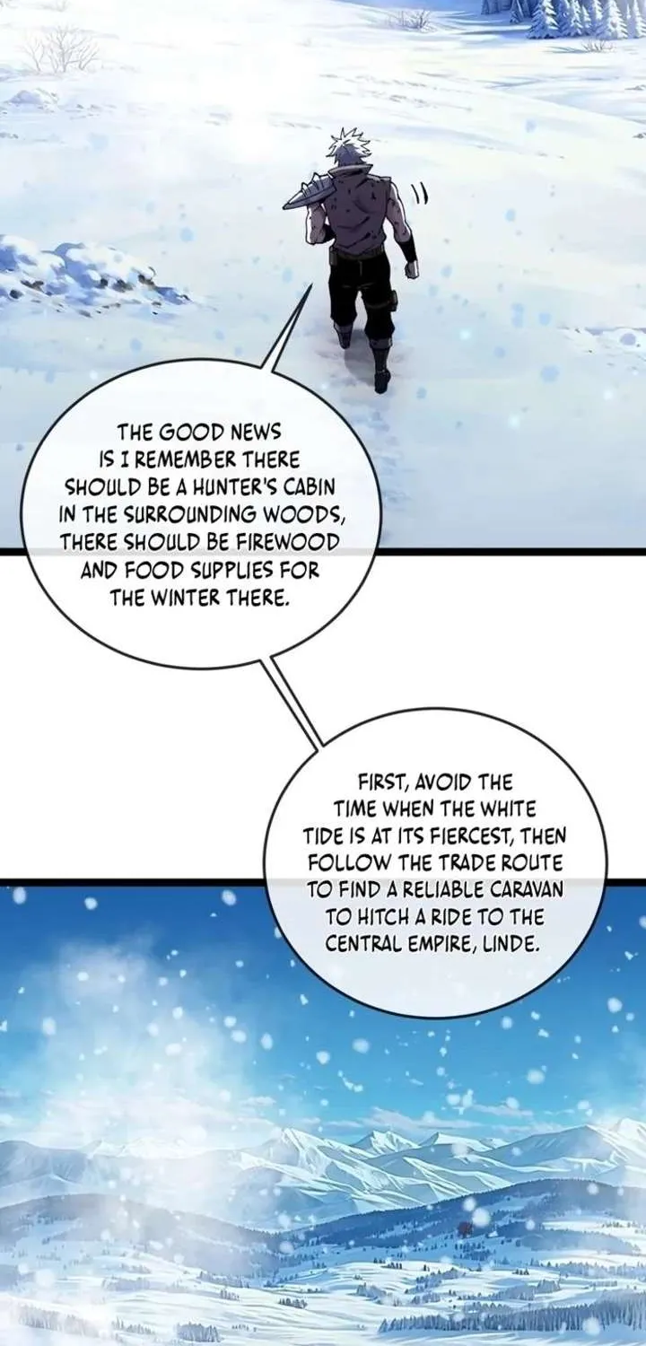 Chapter 1 — page 87
