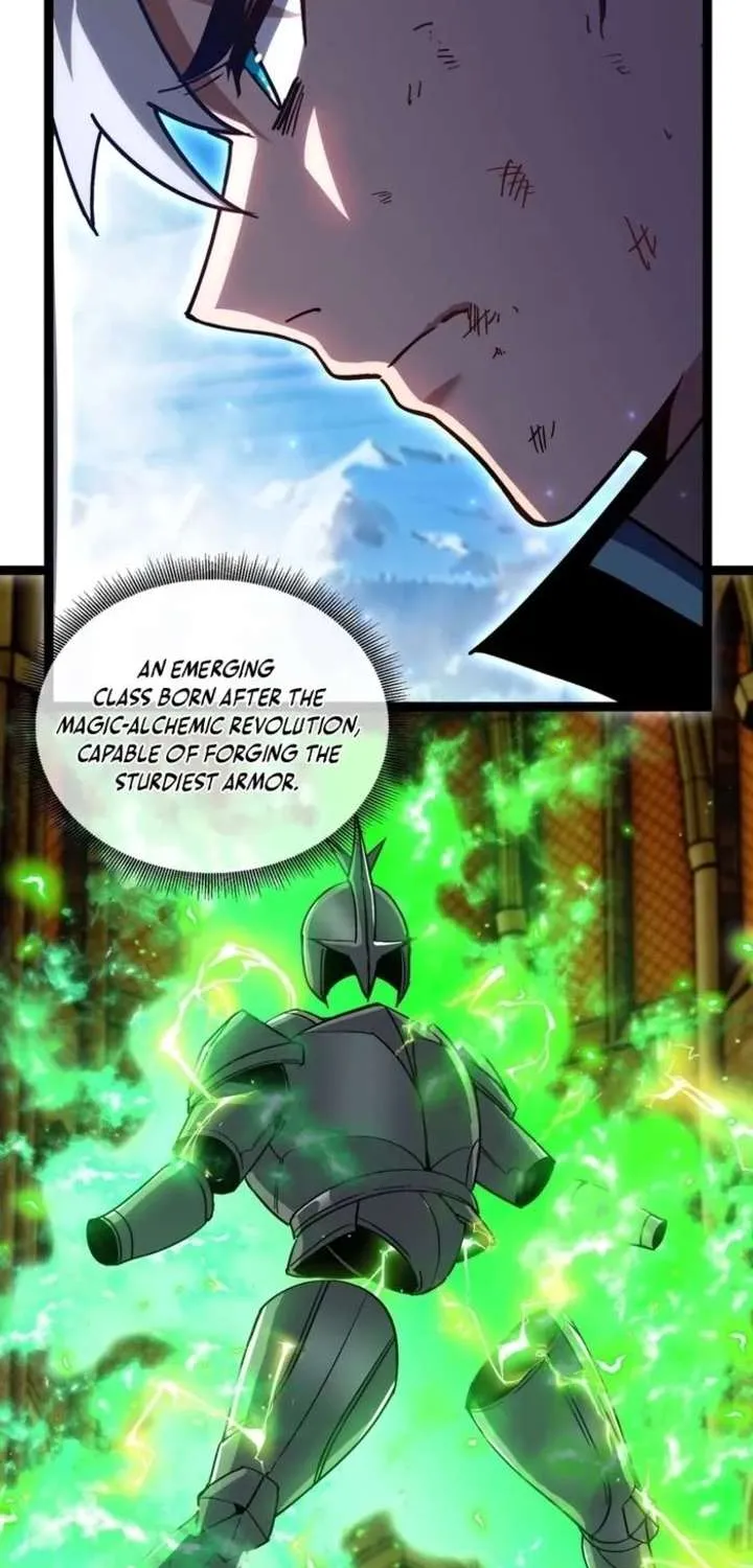 Chapter 1 — page 91