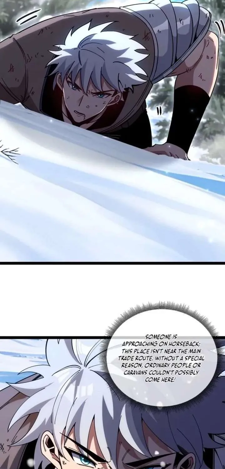 Chapter 1 — page 96
