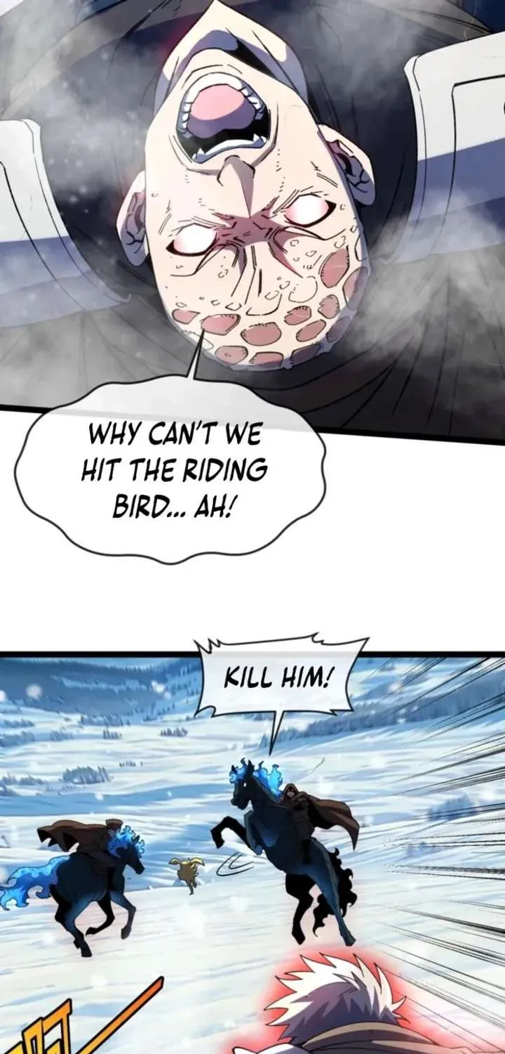 Chapter 2 — page 18