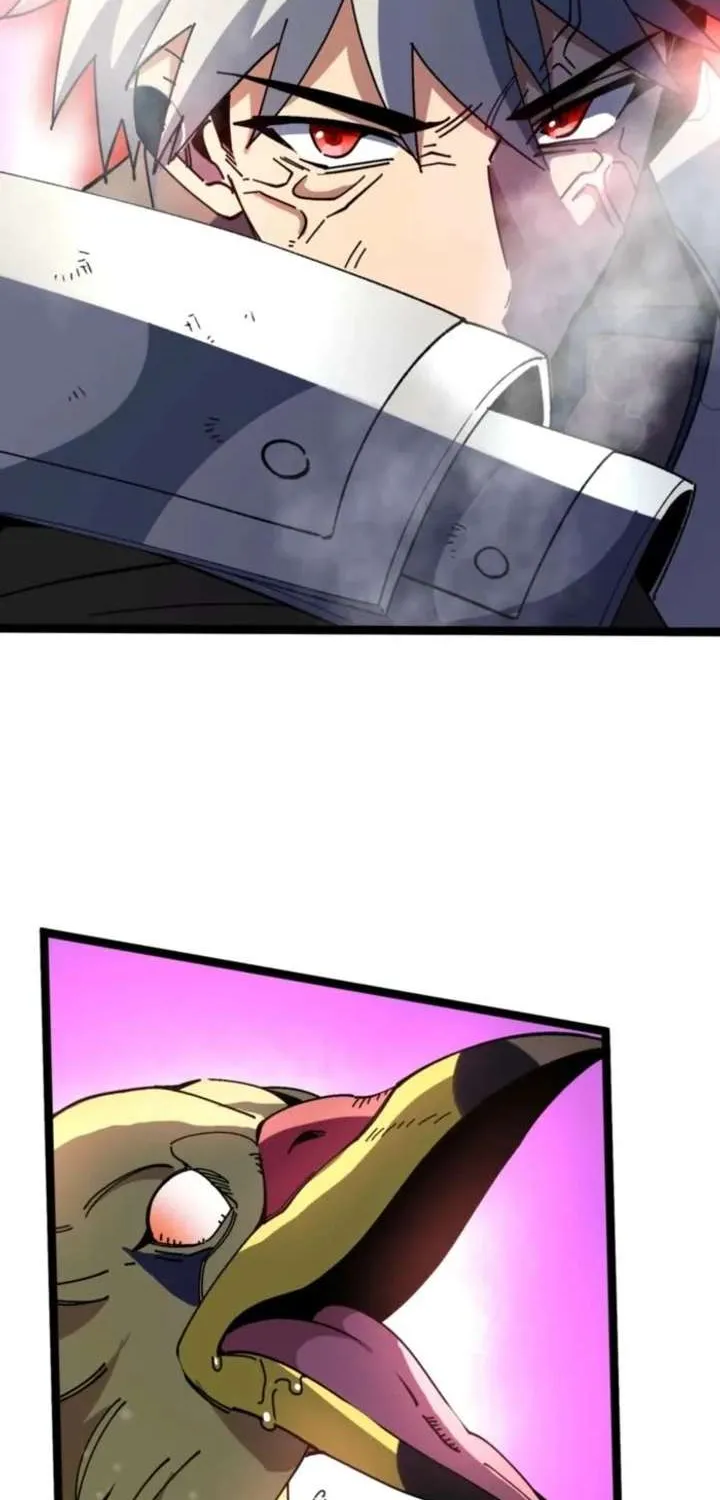 Chapter 2 — page 21