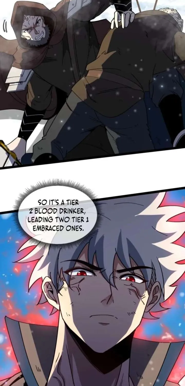 Chapter 2 — page 27