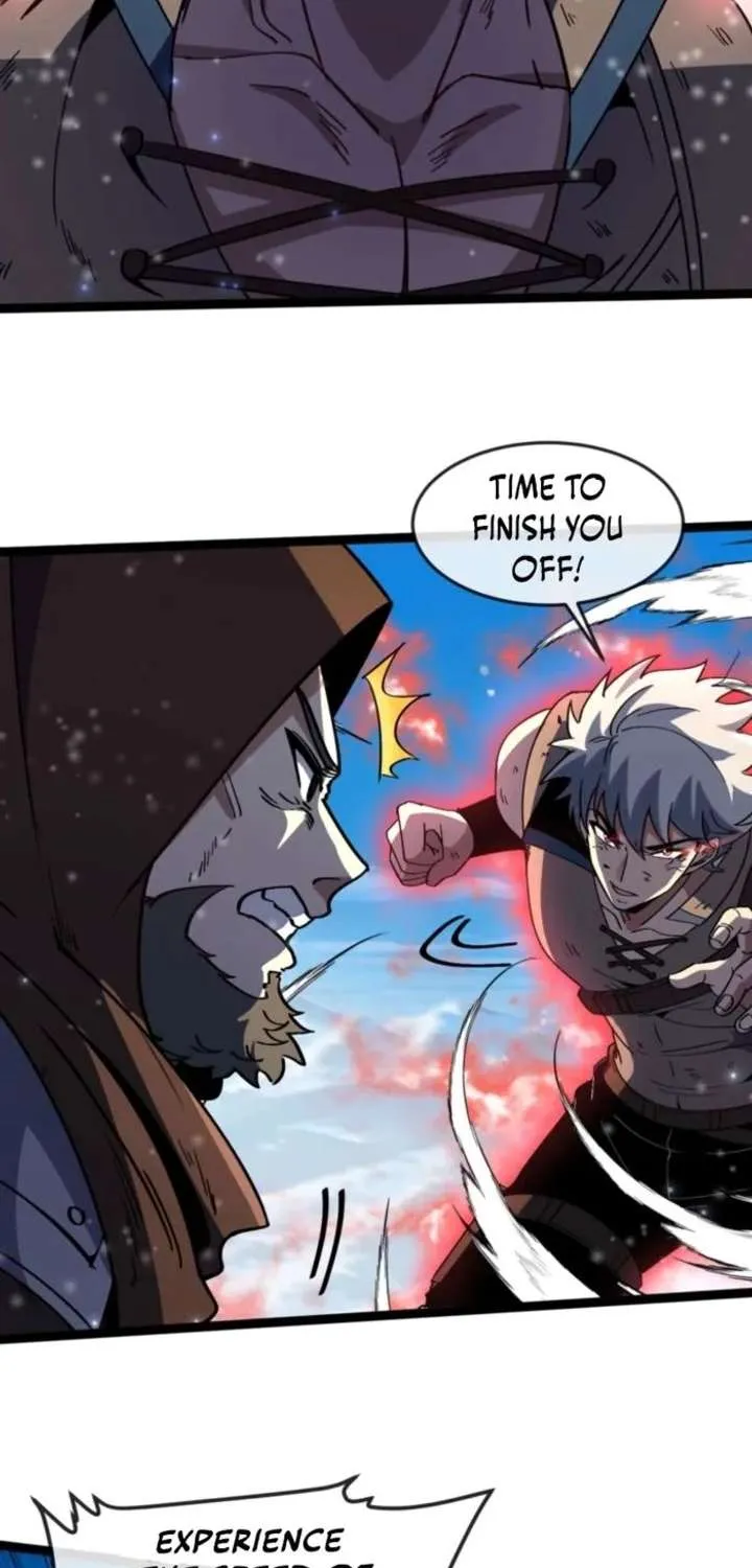 Chapter 2 — page 28