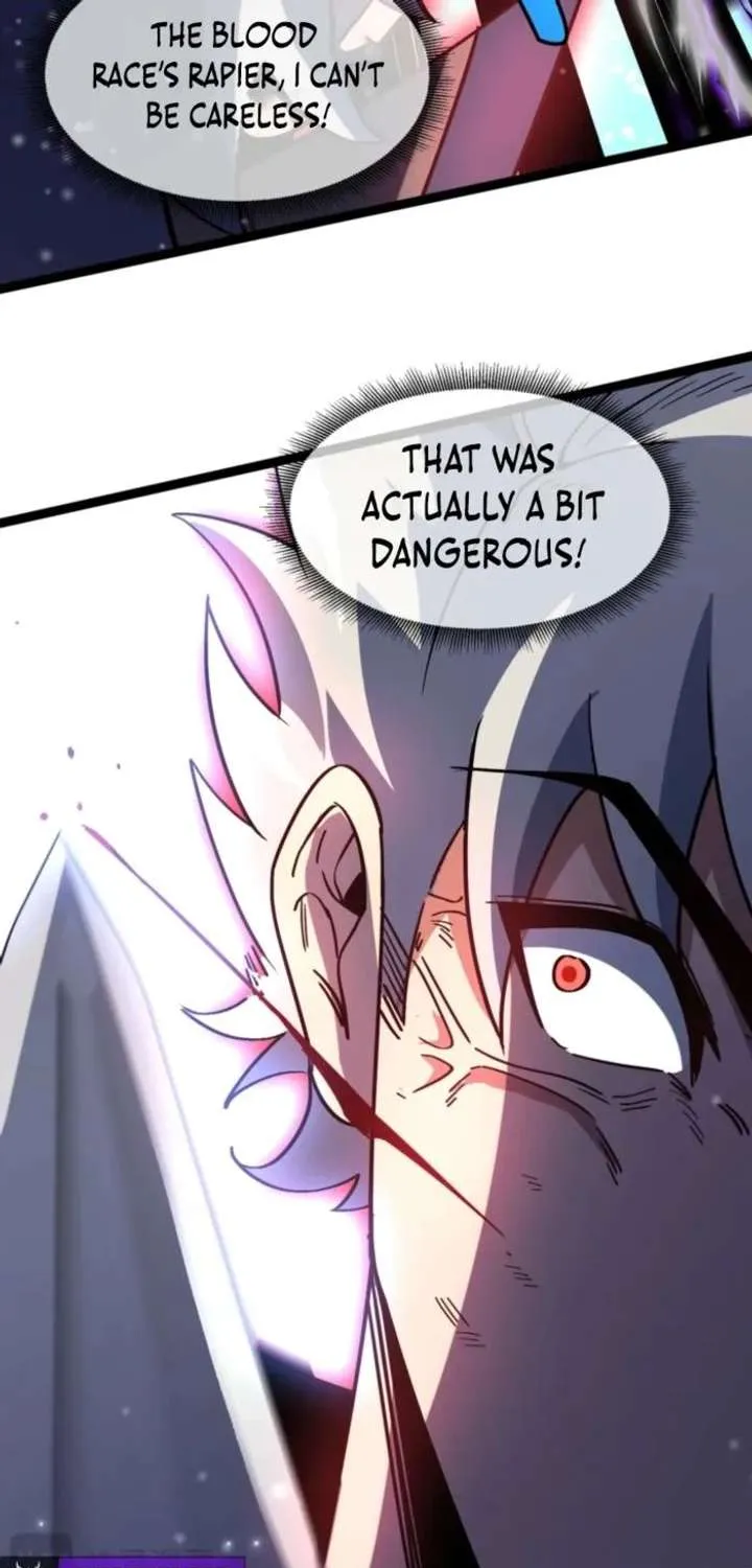 Chapter 2 — page 30
