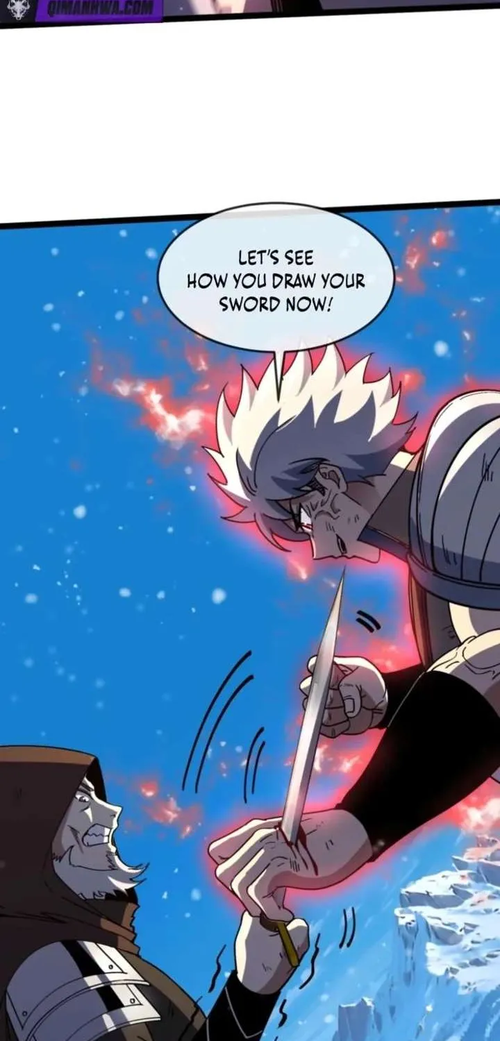 Chapter 2 — page 31