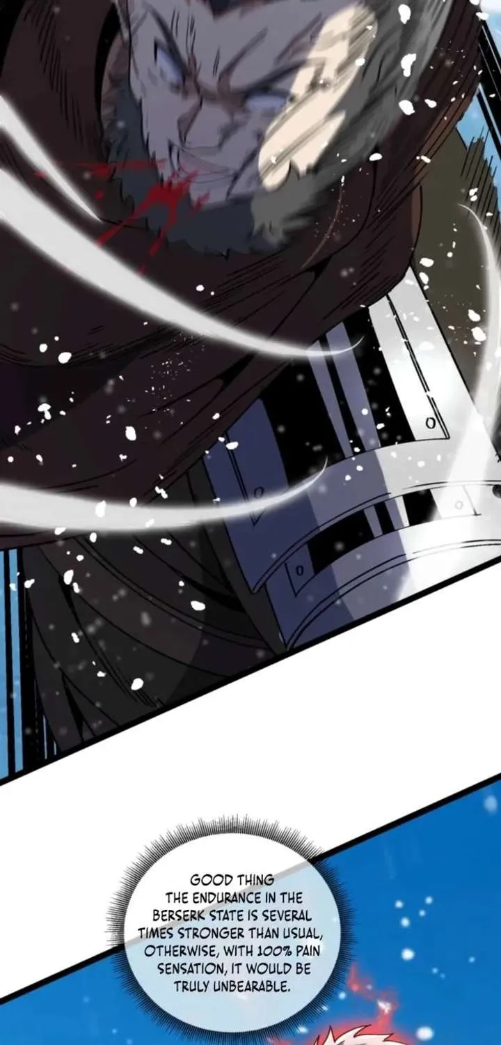 Chapter 2 — page 35