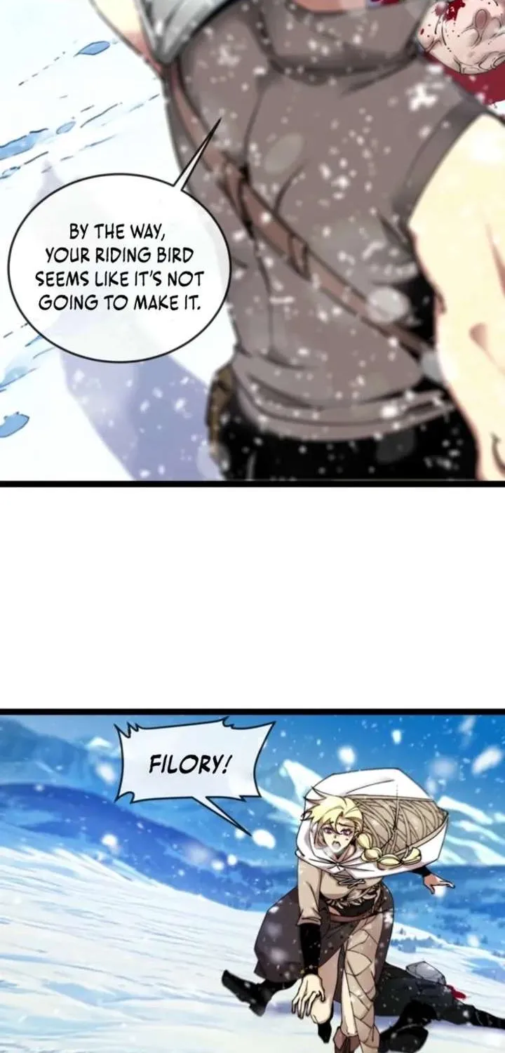 Chapter 2 — page 41