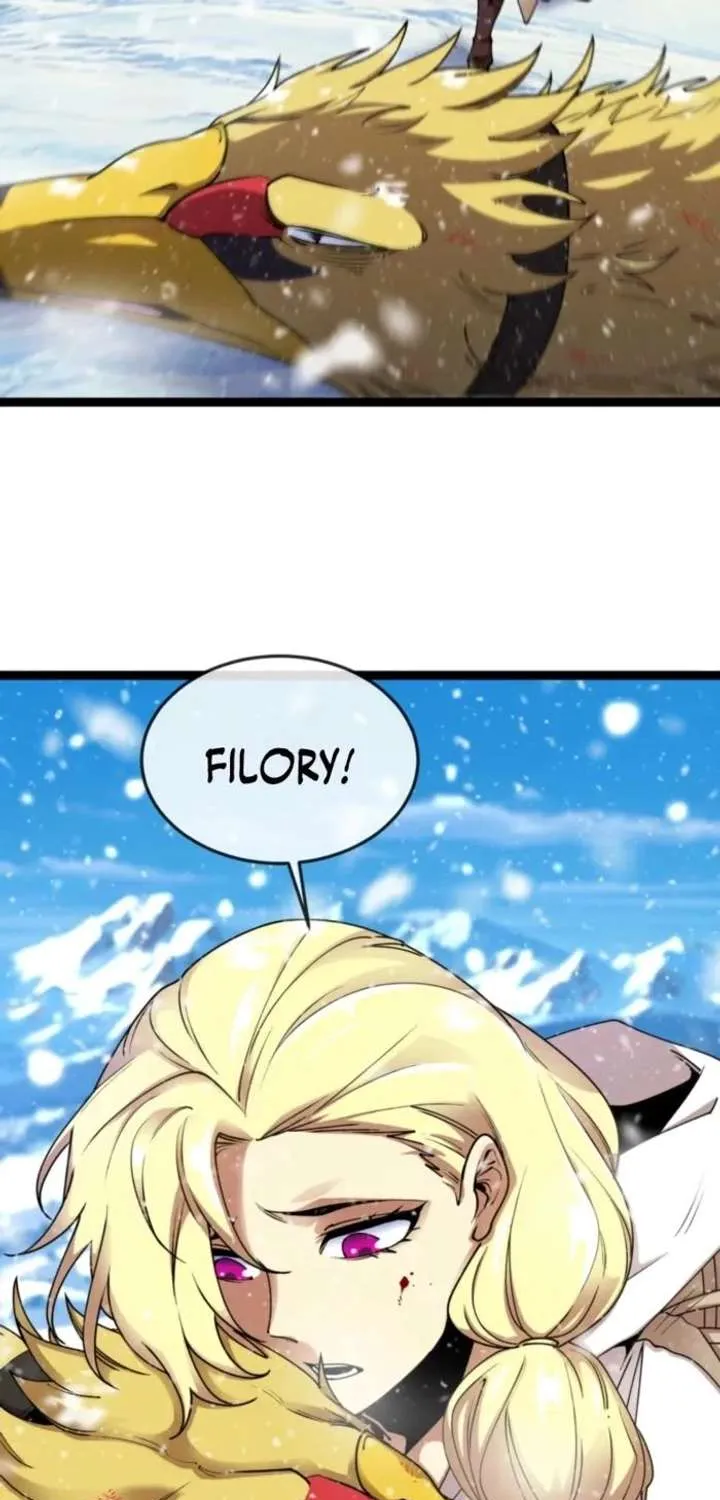 Chapter 2 — page 42
