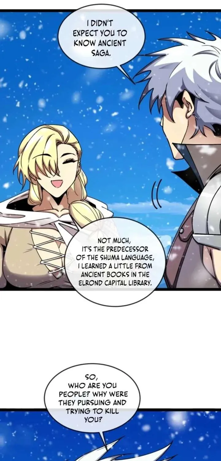 Chapter 2 — page 55
