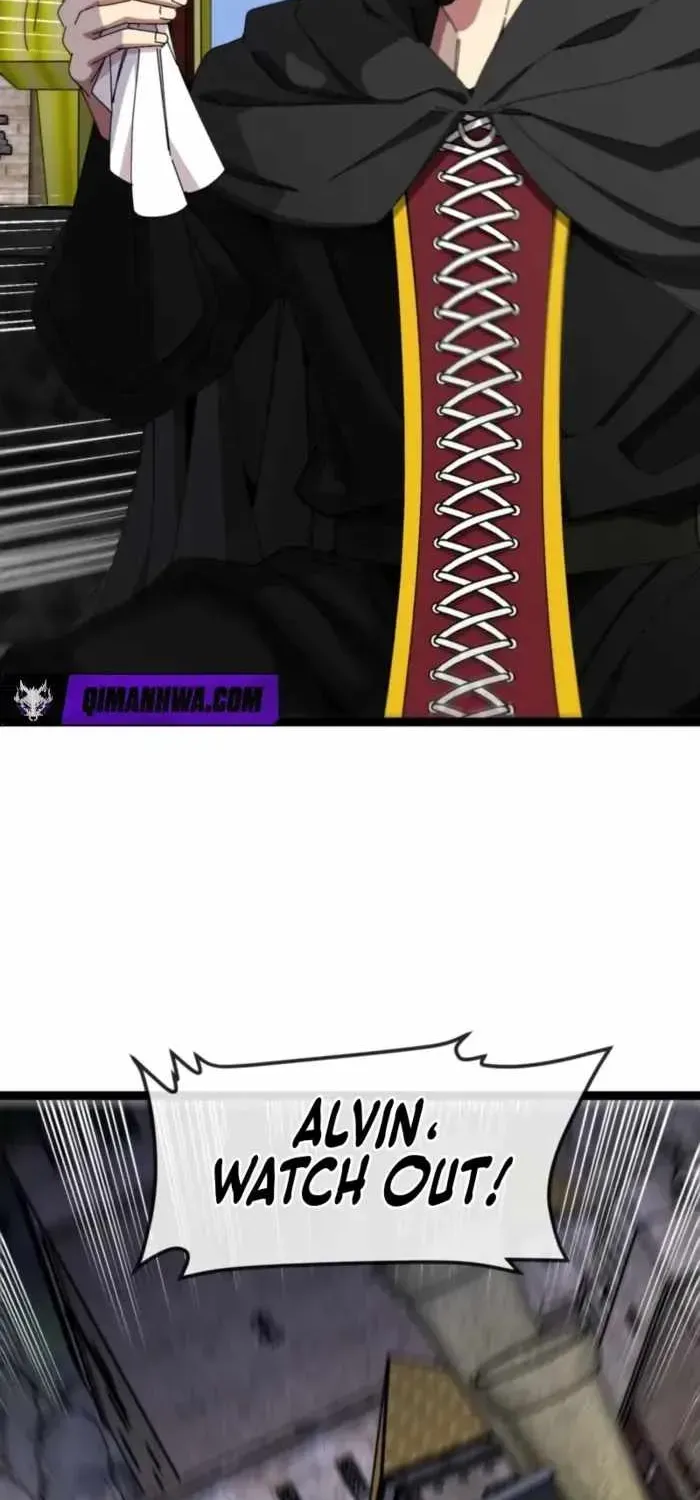 Chapter 11 — page 15