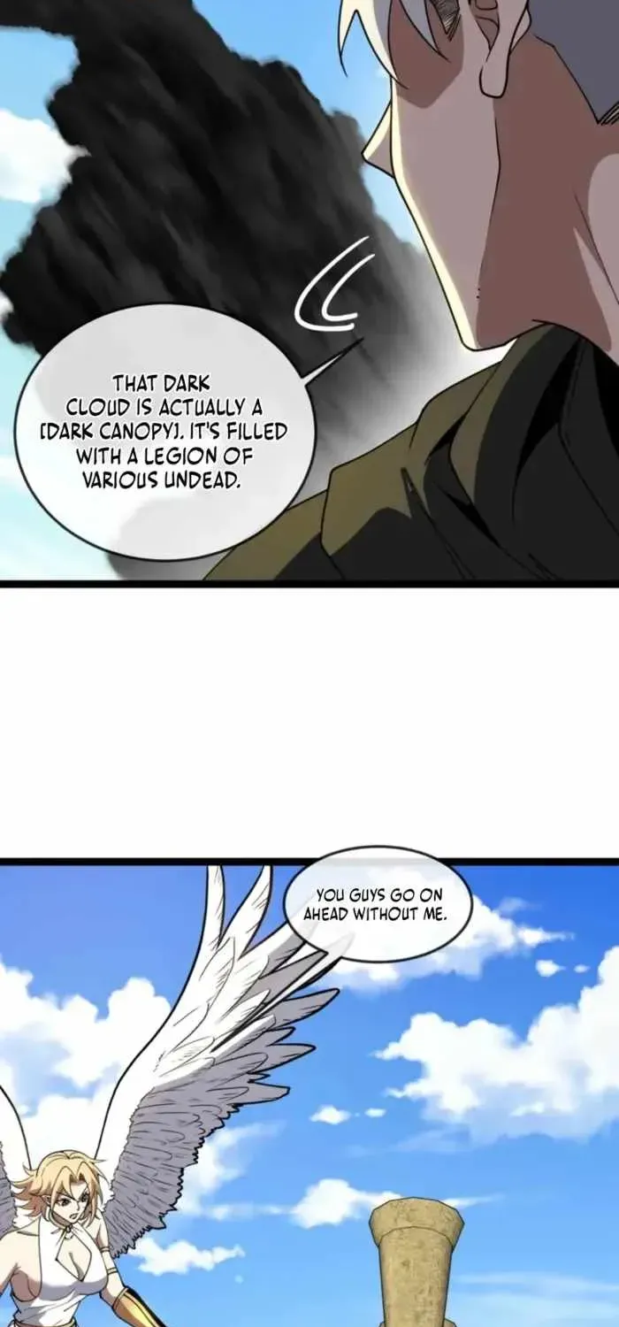 Chapter 11 — page 24