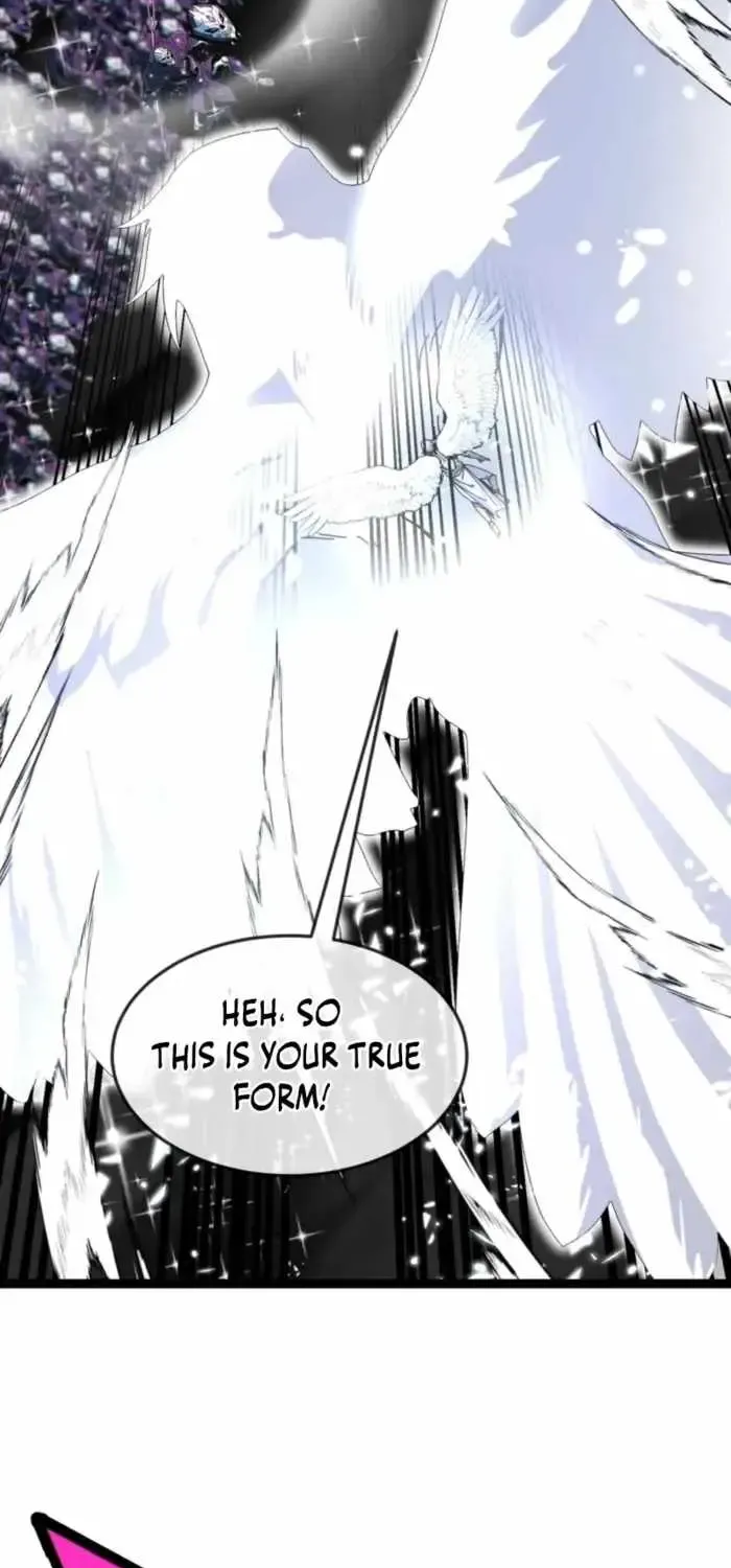 Chapter 11 — page 36