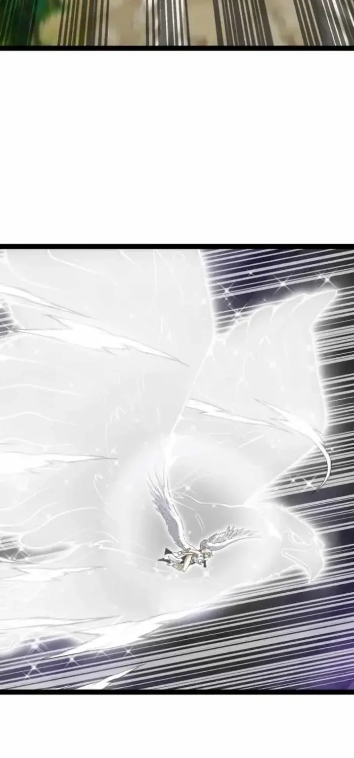 Chapter 11 — page 43