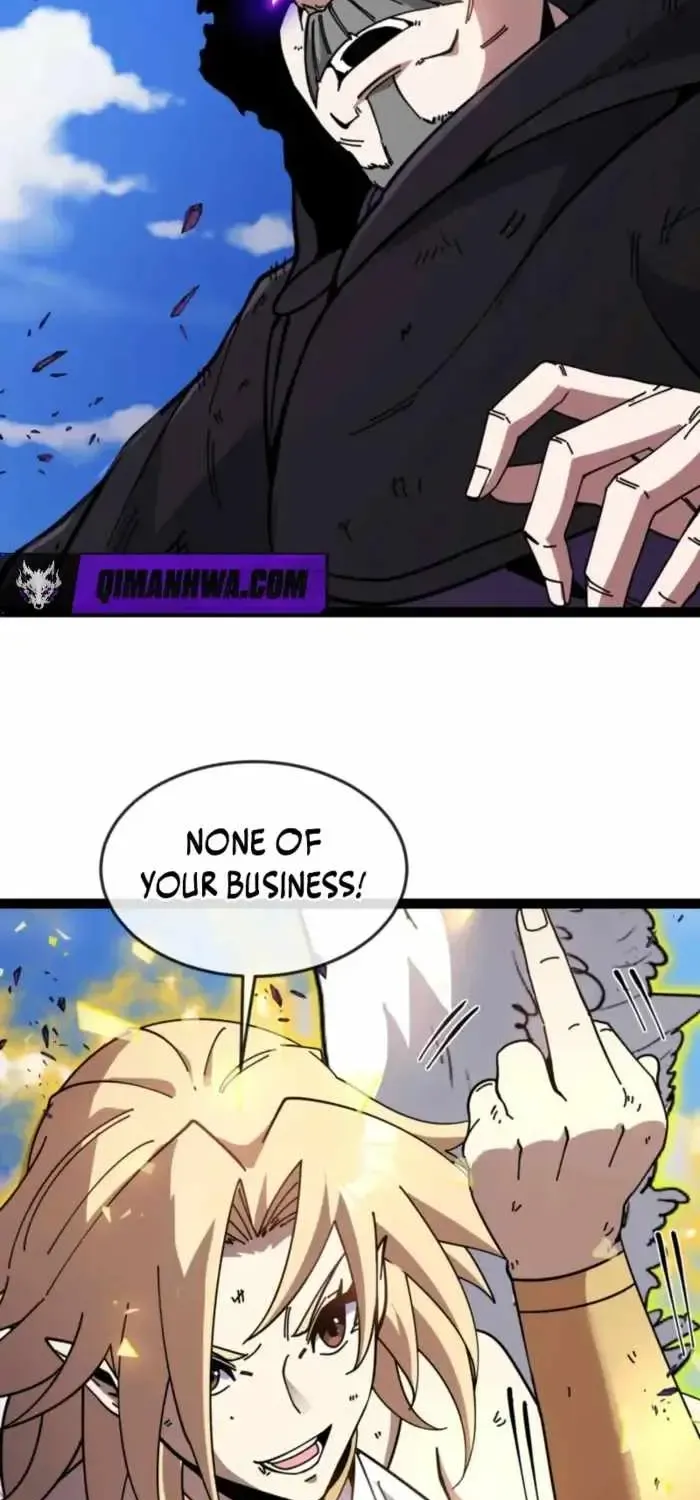 Chapter 11 — page 60