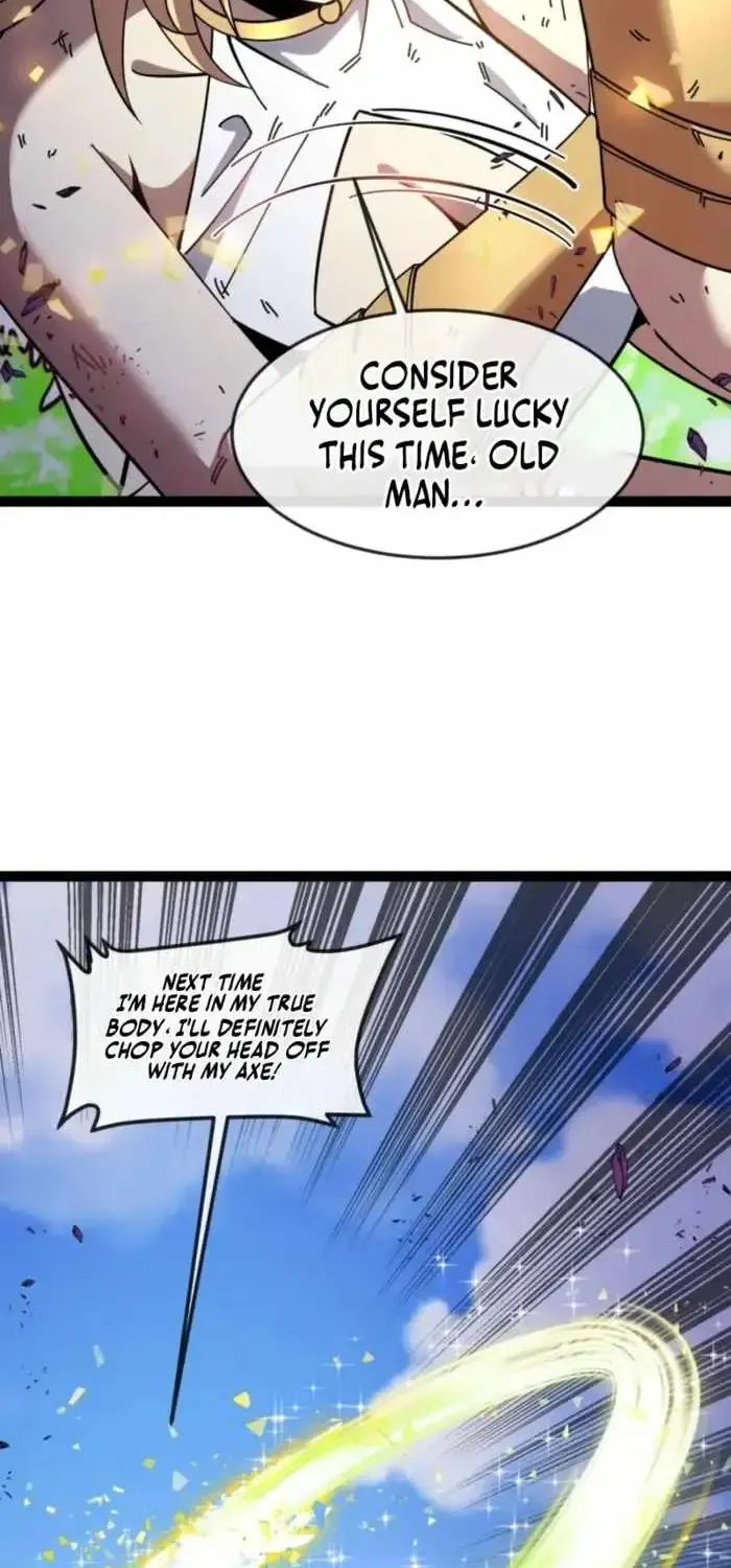 Chapter 11 — page 61