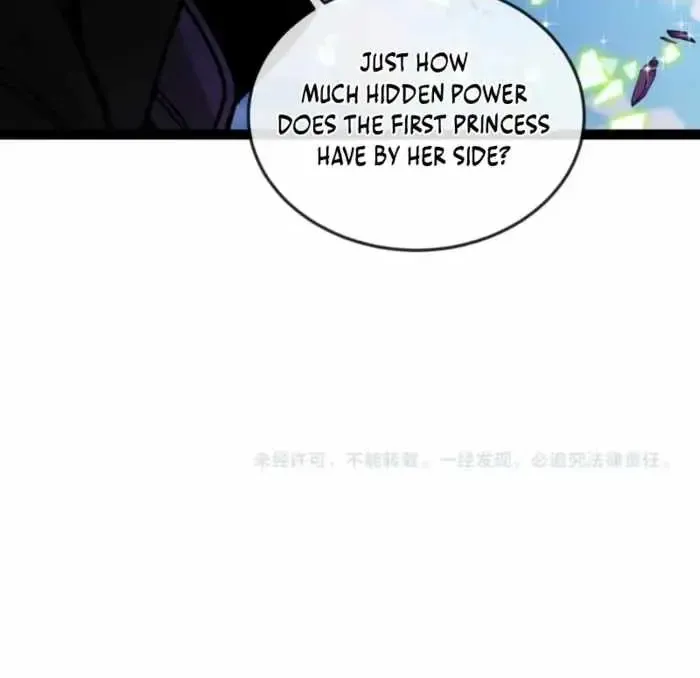 Chapter 11 — page 64