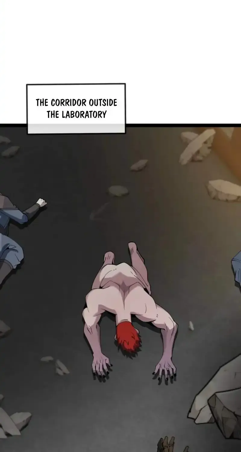 Chapter 12 — page 18