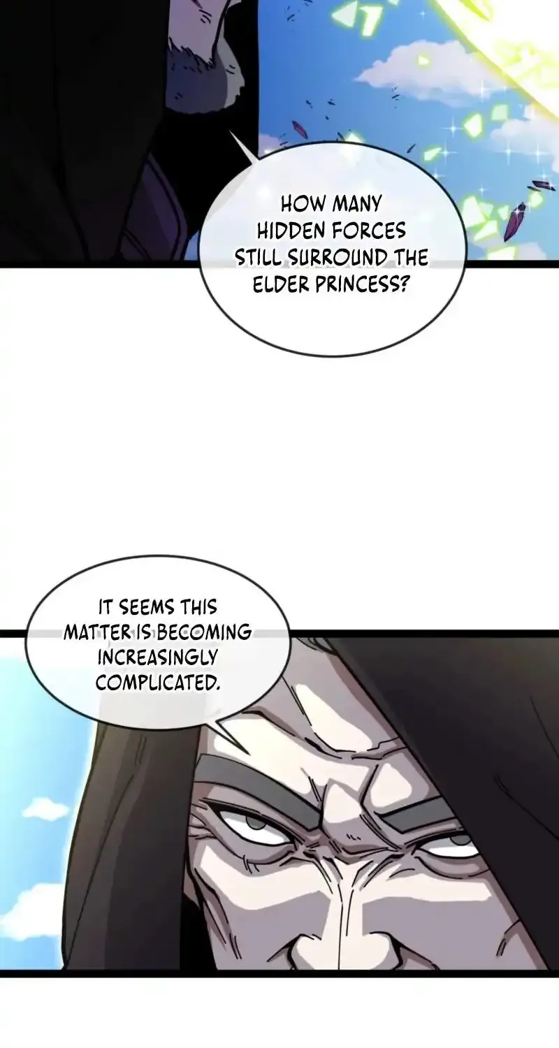 Chapter 12 — page 2