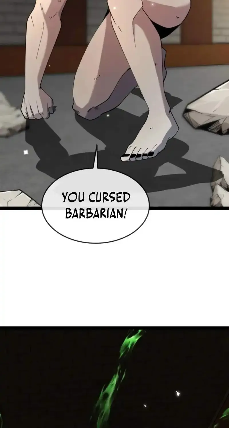 Chapter 12 — page 20
