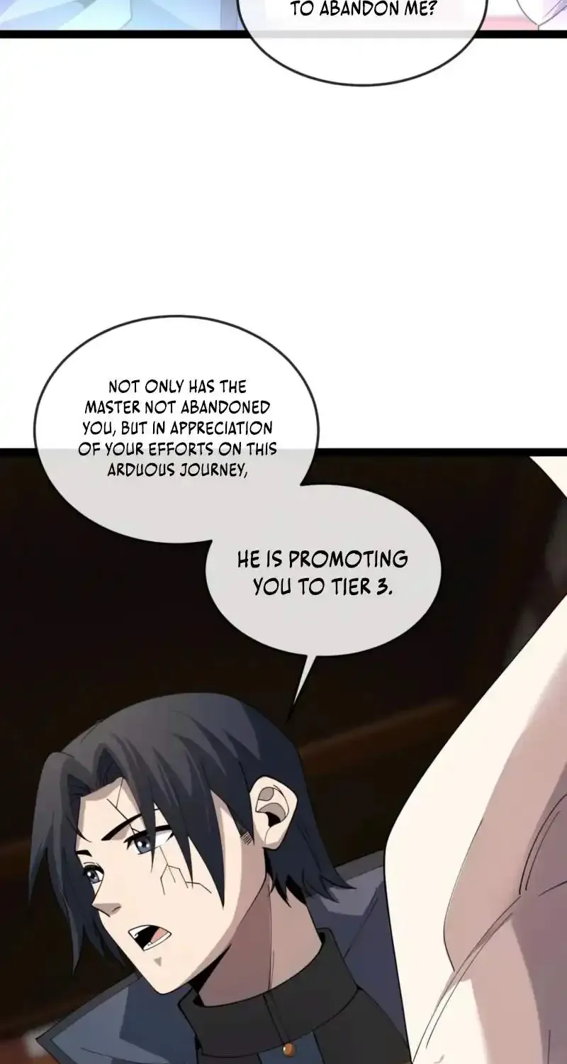 Chapter 12 — page 24