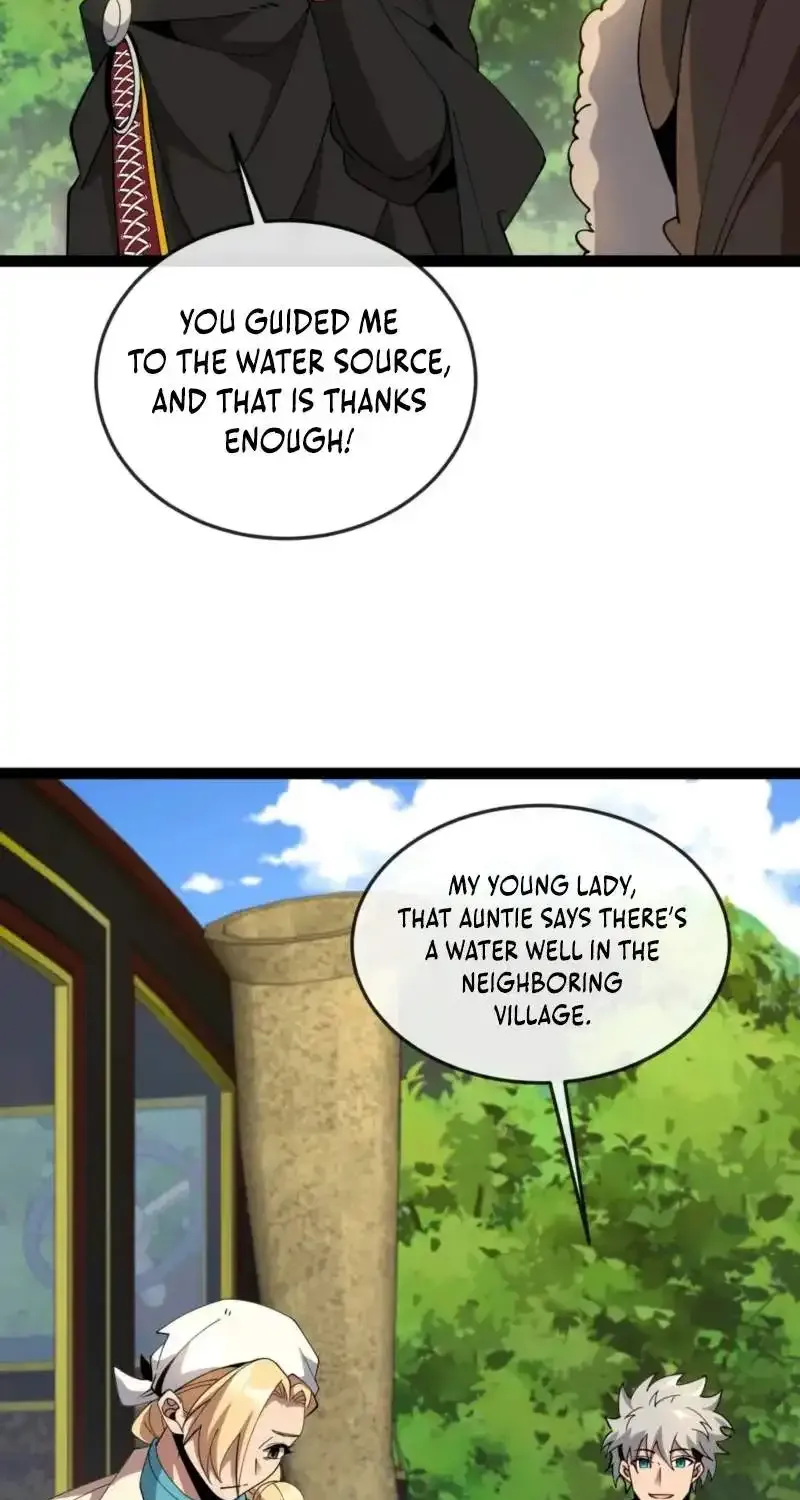Chapter 12 — page 37