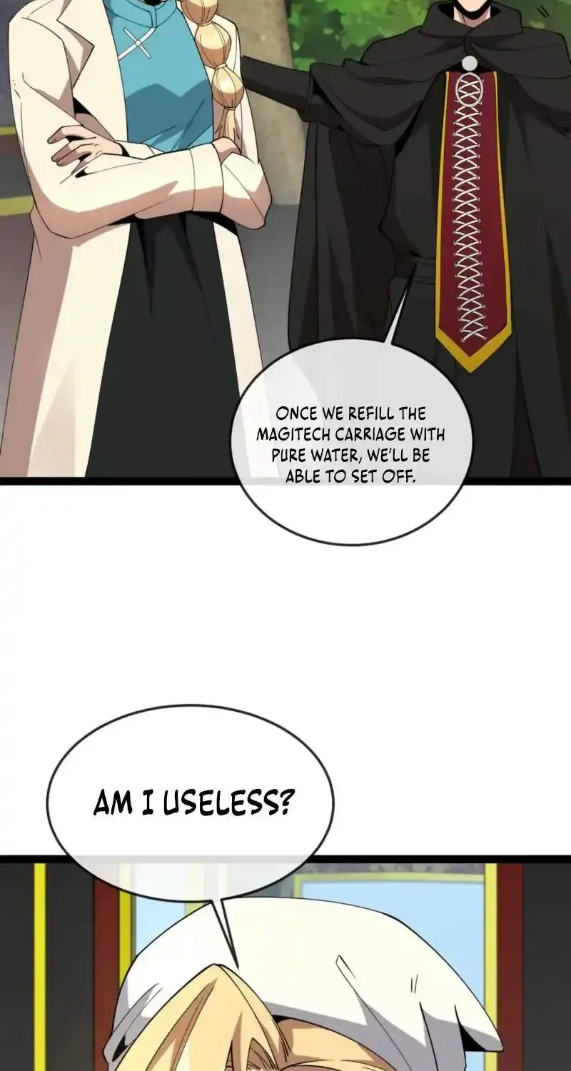 Chapter 12 — page 38