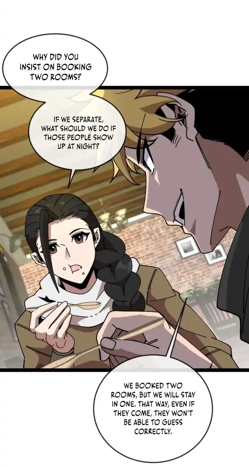 Chapter 12 — page 48