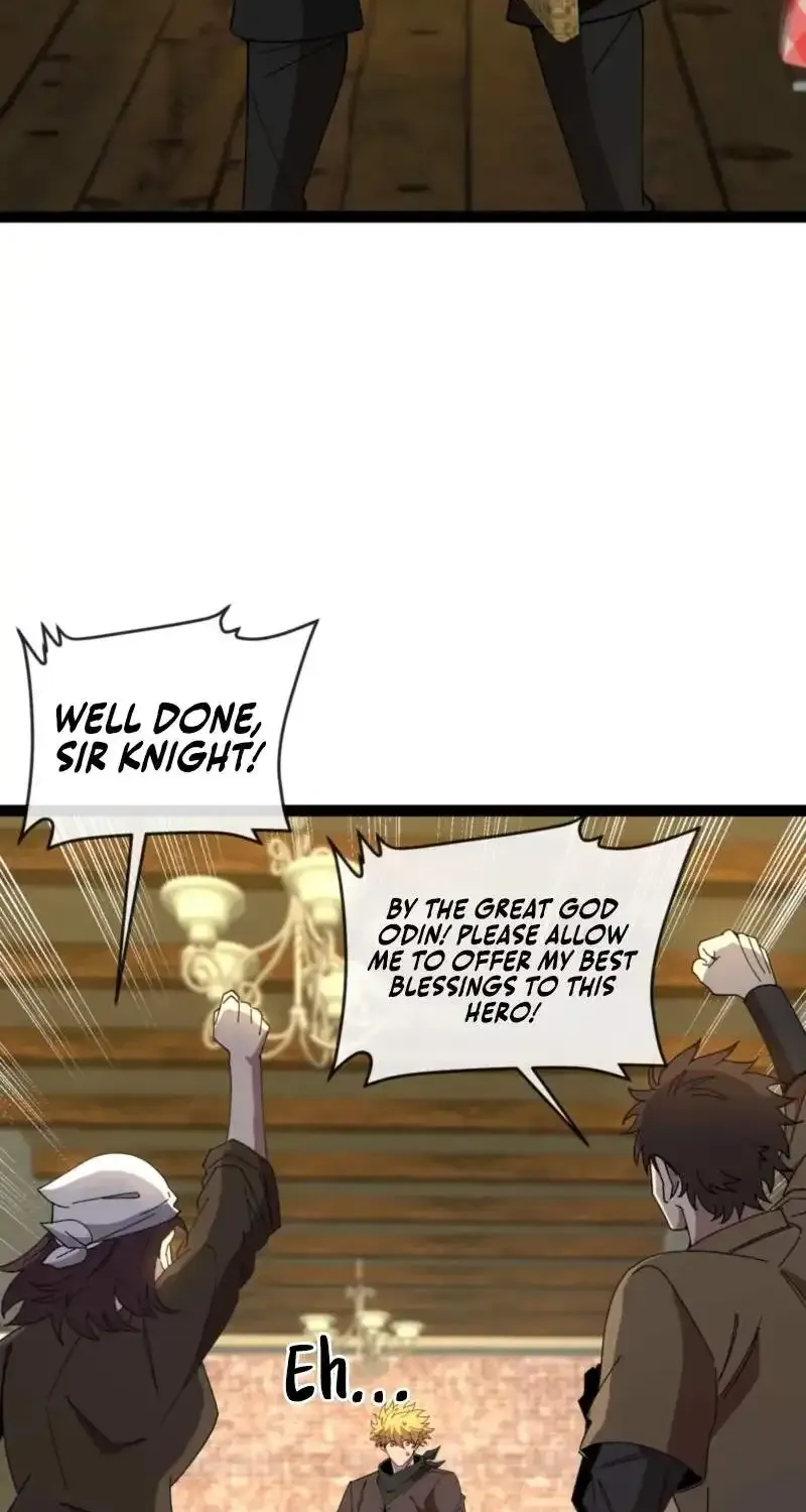 Chapter 12 — page 62
