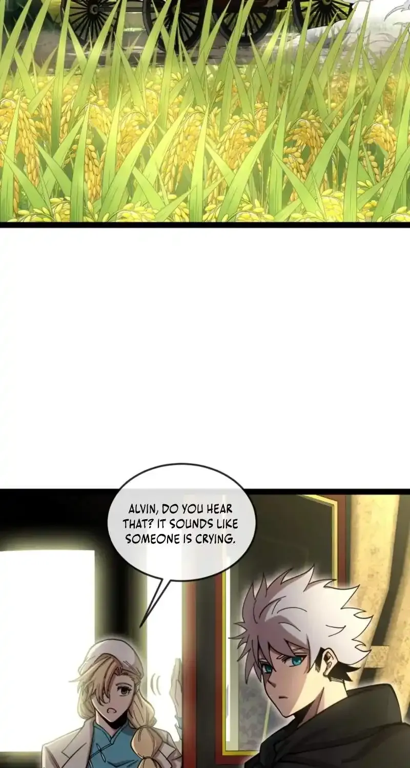 Chapter 12 — page 7