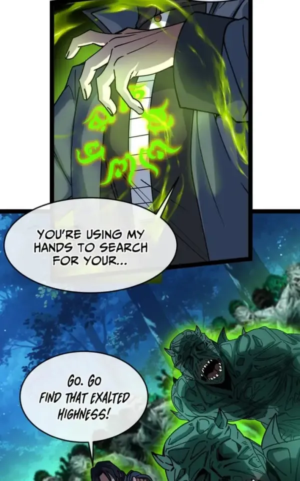 Chapter 13 — page 11