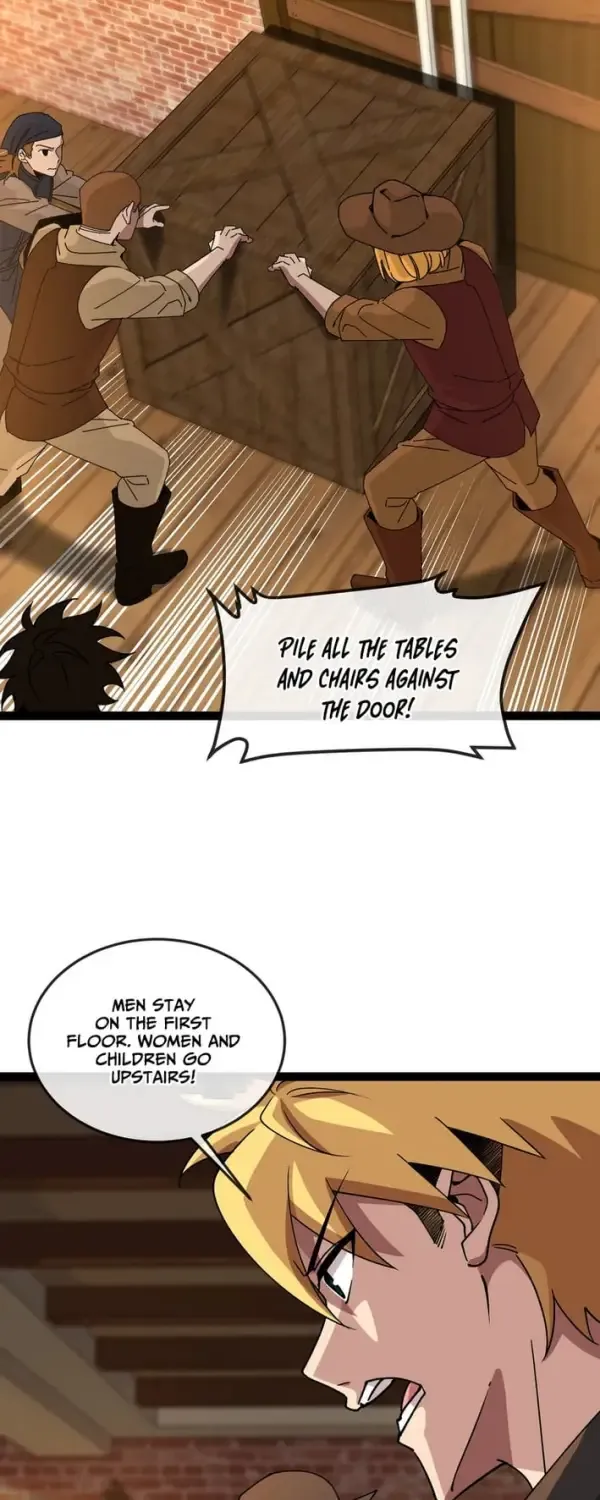Chapter 13 — page 14