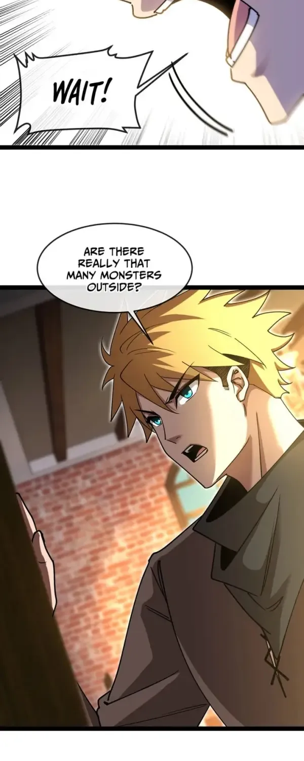 Chapter 13 — page 20