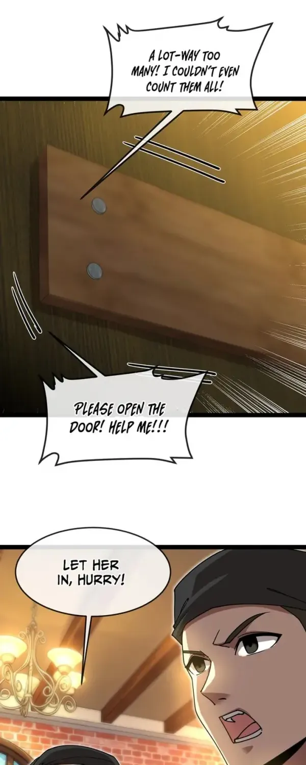 Chapter 13 — page 21