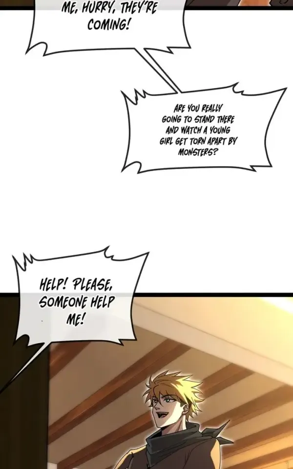 Chapter 13 — page 23
