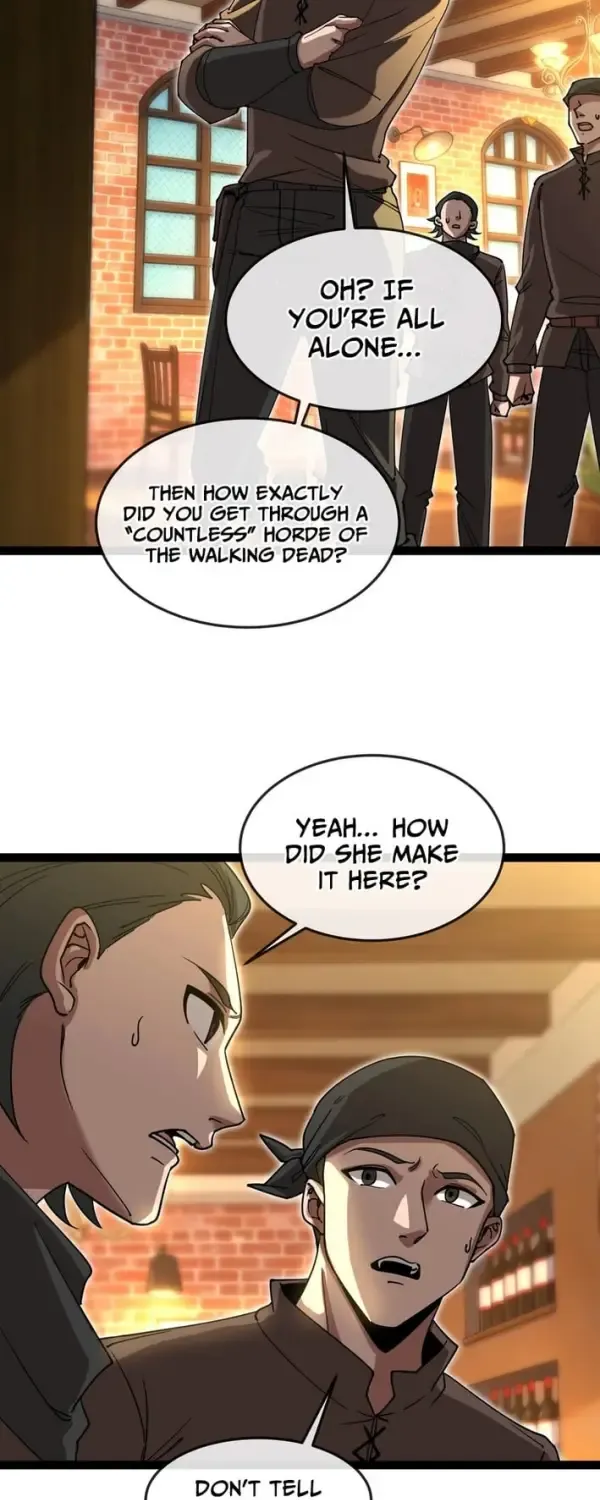 Chapter 13 — page 24