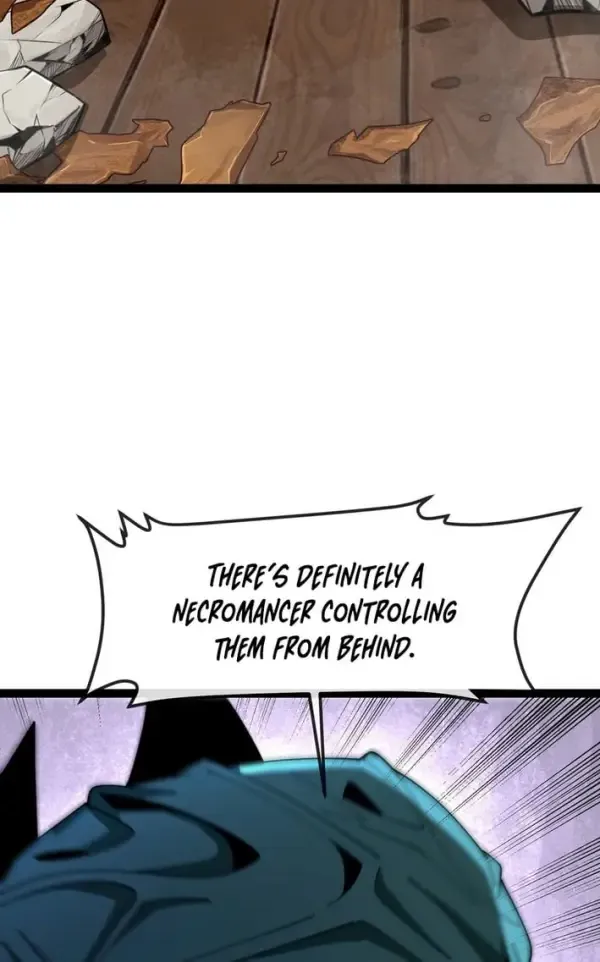 Chapter 13 — page 35