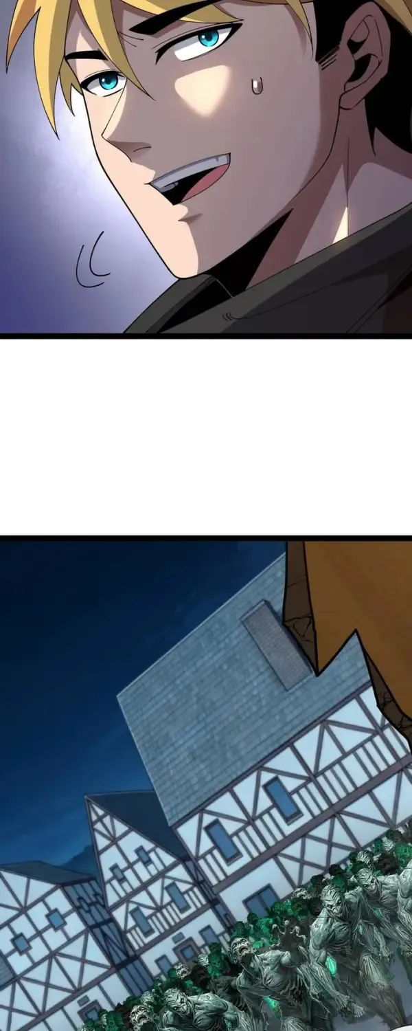 Chapter 13 — page 40