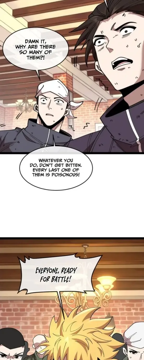 Chapter 13 — page 43