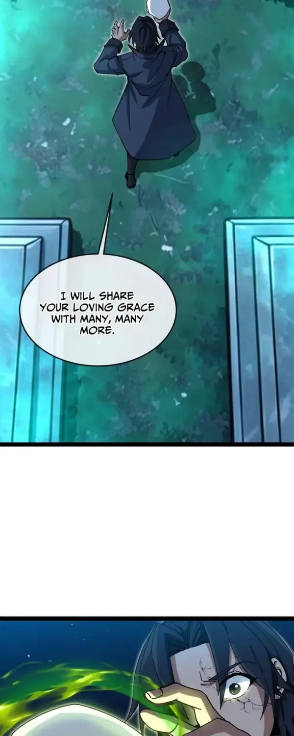 Chapter 13 — page 6