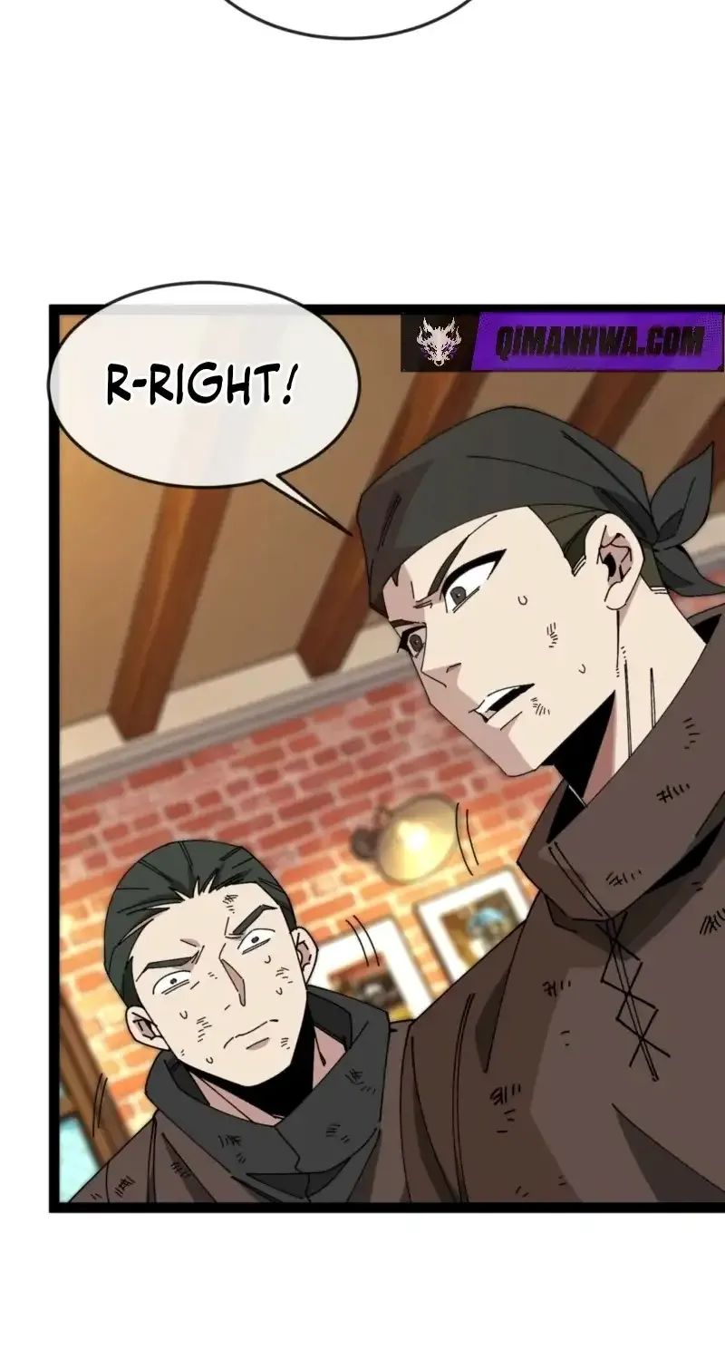 Chapter 14 — page 19