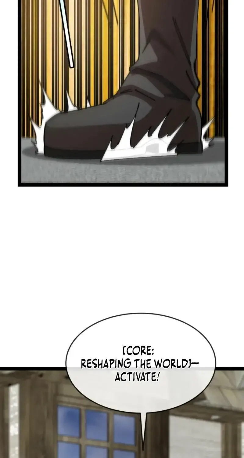 Chapter 14 — page 28