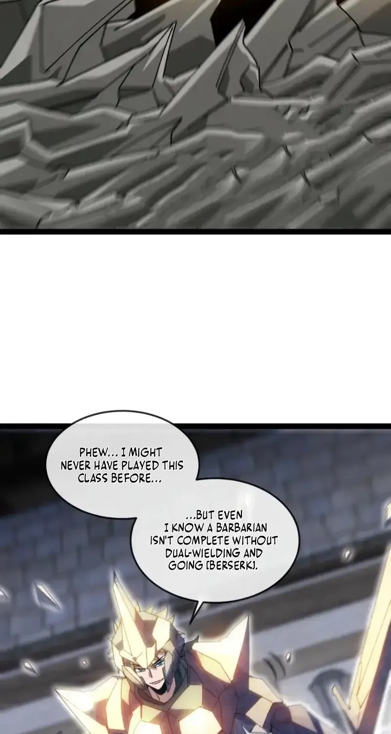 Chapter 14 — page 31