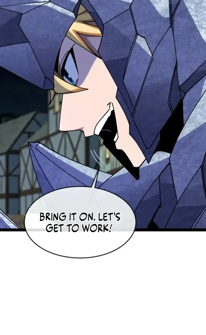 Chapter 14 — page 33