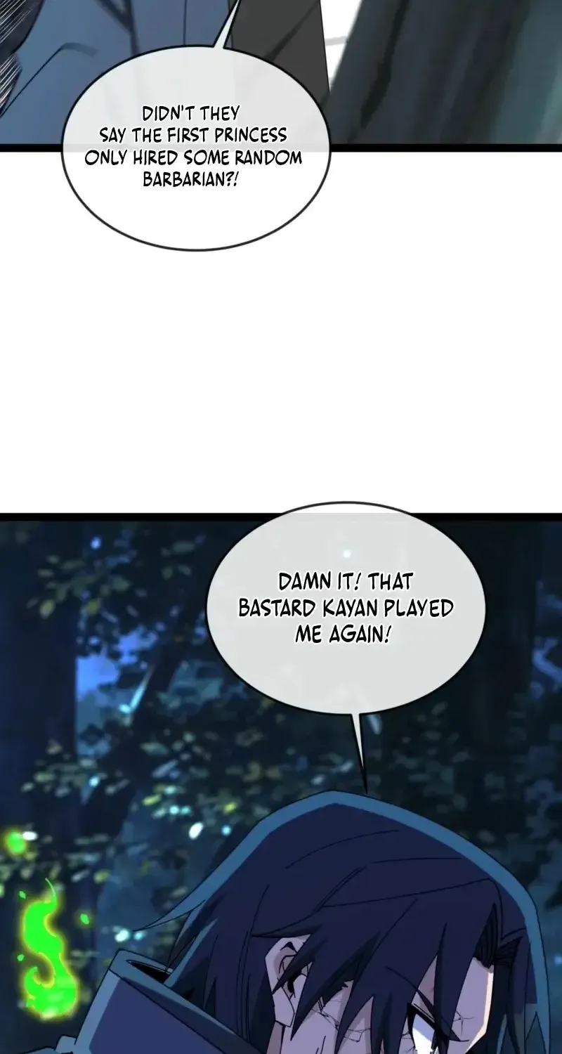 Chapter 14 — page 37