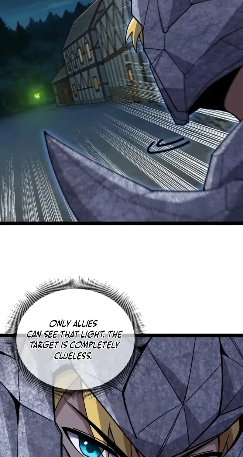 Chapter 14 — page 39