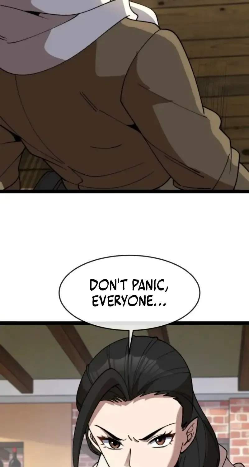 Chapter 14 — page 4